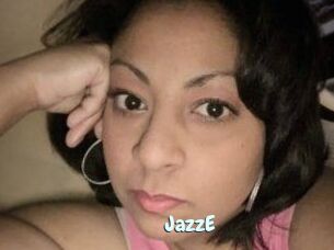 JazzE