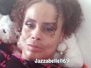 Jazzabelle1169