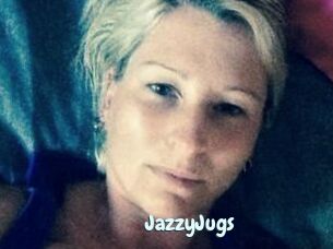 JazzyJugs