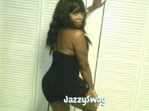 JazzySway