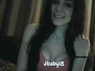 Jbaby18