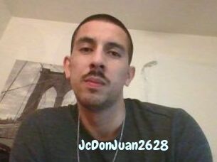 JcDonJuan2628