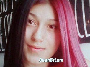 JeanBitoni