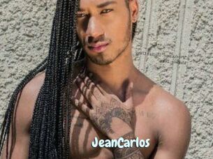 Jean_Carlos
