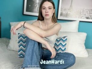 JeanHardi