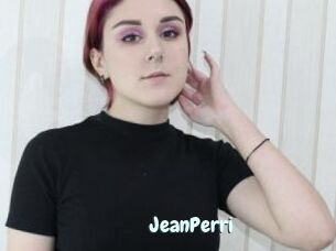 JeanPerri
