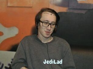JediLad