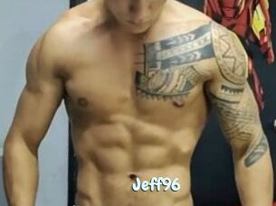 Jeff96