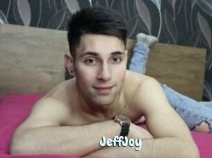 JeffJoy