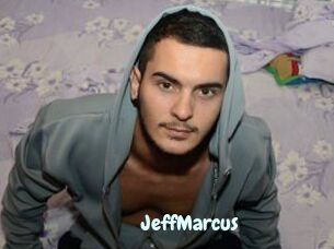 JeffMarcus