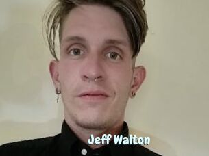 Jeff_Walton