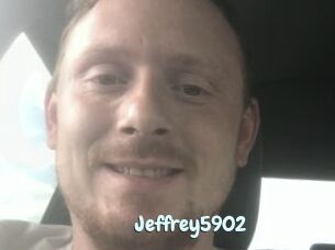 Jeffrey5902