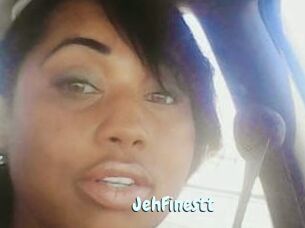 JehFinestt