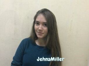 JehnaMiller