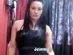 Jeimmy
