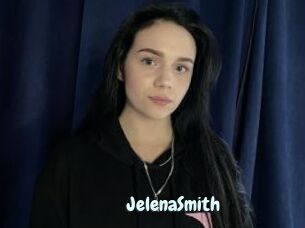 JelenaSmith