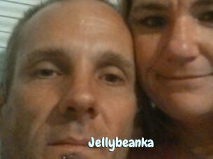 Jellybeanka