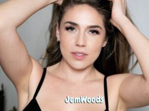 JemWoods