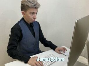 JemesCollins