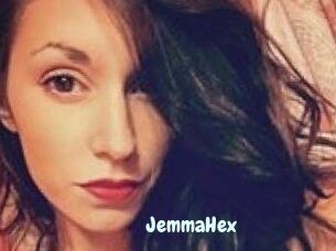 JemmaHex