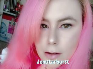Jemstarburst