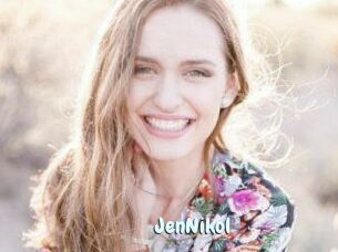 JenNikol