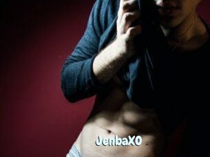 JenbaXO
