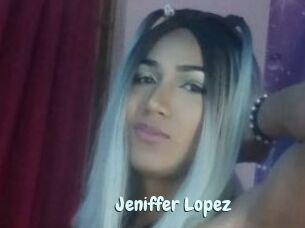 Jeniffer_Lopez