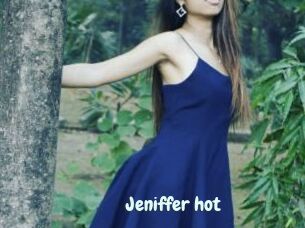 Jeniffer_hot