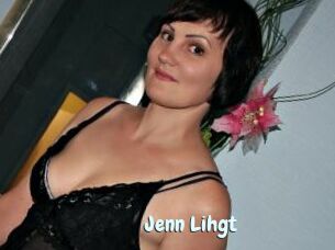 Jenn_Lihgt