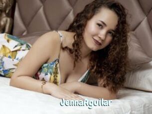 JennaAguilar