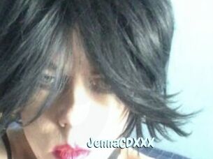 JennaCDXXX