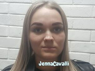 JennaCavalli
