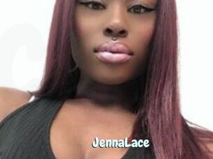 JennaLace