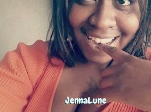 JennaLune