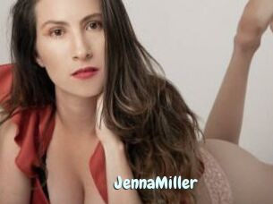 Jenna_Miller