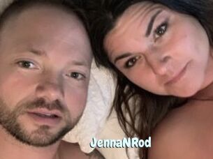 JennaNRod