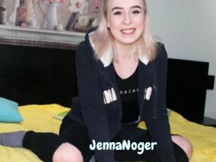 JennaNoger
