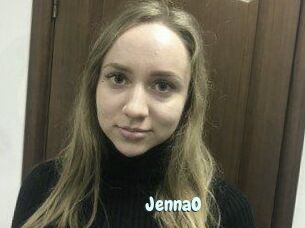 Jenna_O