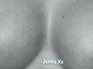 Jenna_Xx