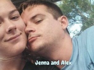 Jenna_and_Alex
