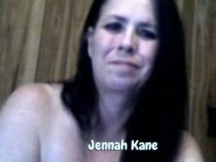 Jennah_Kane