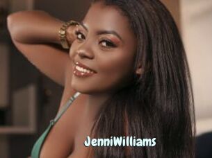 JenniWilliams