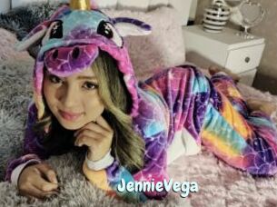 JennieVega