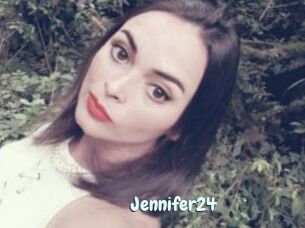 Jennifer24