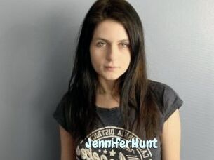 JenniferHunt