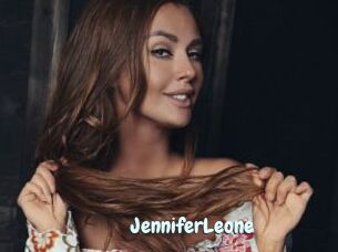 JenniferLeone