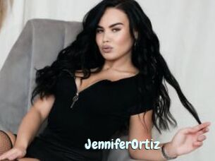 JenniferOrtiz