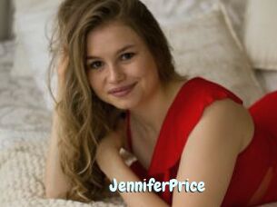 JenniferPrice