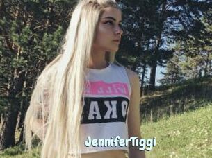 JenniferTiggi